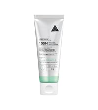 VTcosmetics リードルショット 3種とクリーム 楽天市場】【VT公式】【 VT リードルショット リフティング 3種