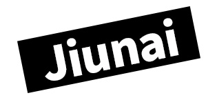 jiunai logo