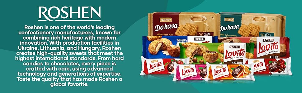 Large manufacture image 4