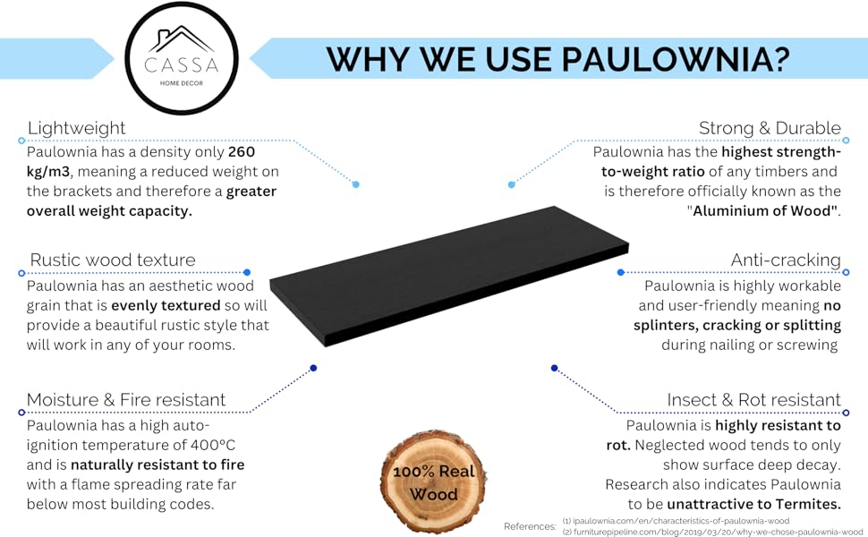 blsck hallway enclosed perfume 80cm 1 strong floatingbookshelf attach coffee matt peter goods unit