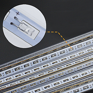 Small manufacture image 2