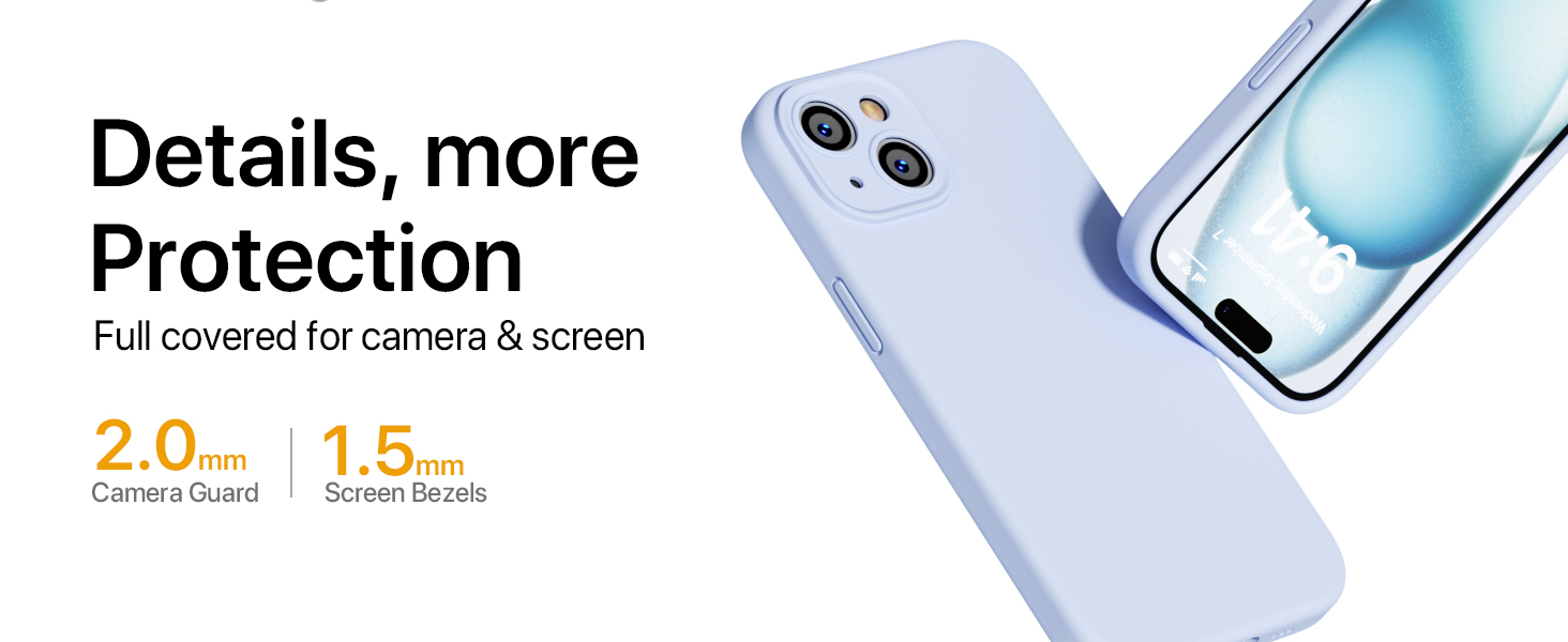 Large manufacture image 6