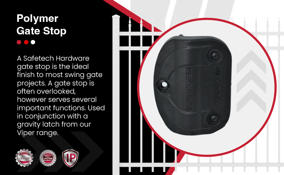 Large manufacture image 2