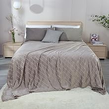 Small manufacture image 7