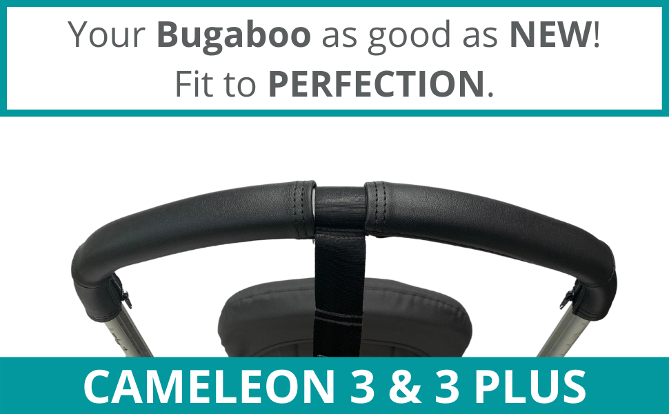 Large manufacture image 2