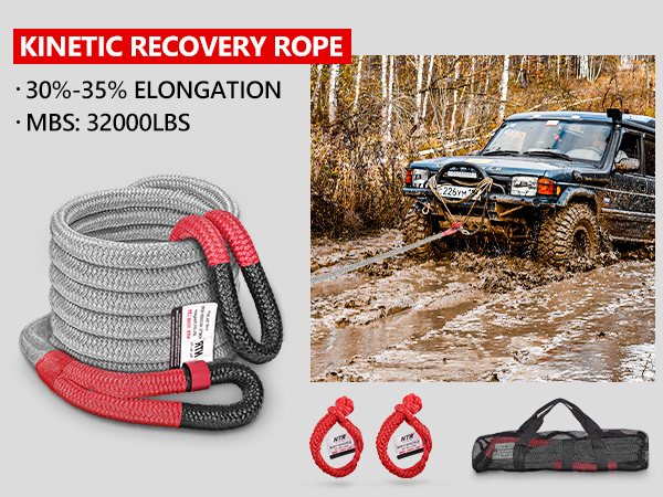 W3.8 ROPE WANTKEY exclusive 2本SET 3/8