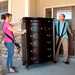 Small manufacture image 10