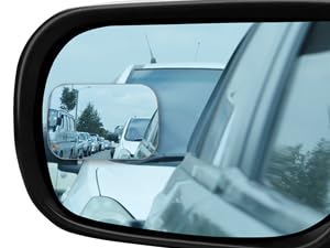 Small manufacture image 4