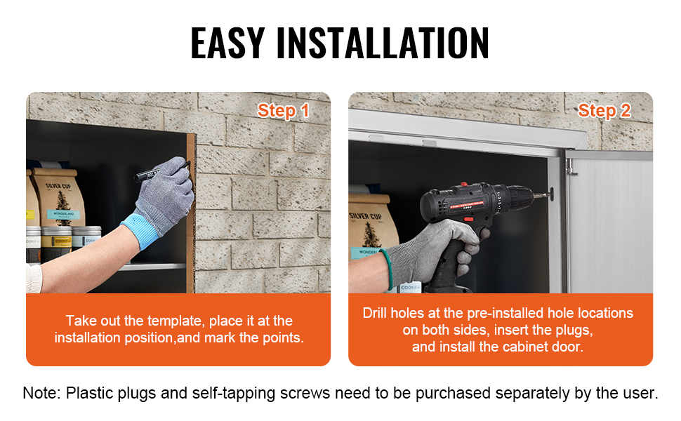 Large manufacture image 4