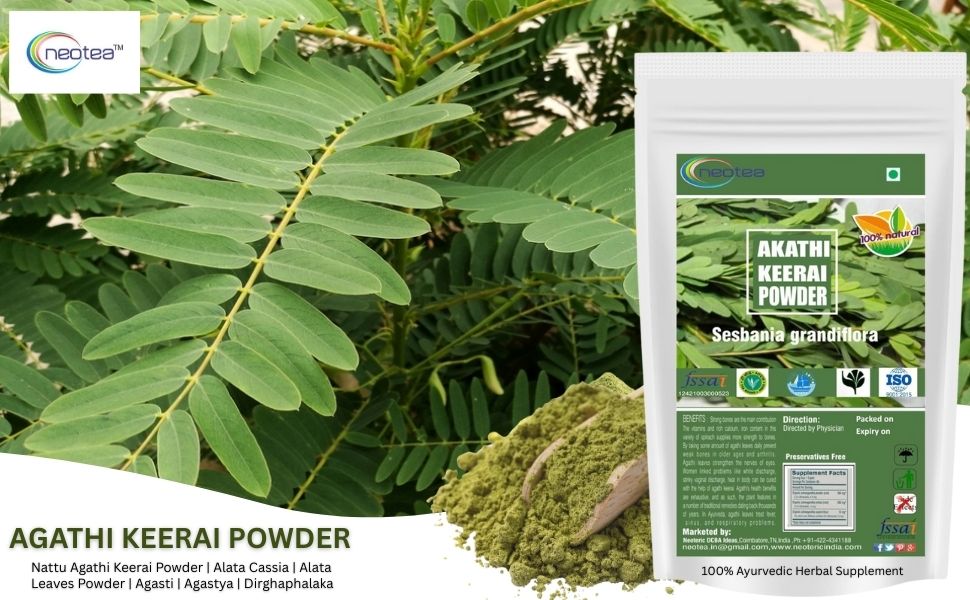 Large manufacture image 1