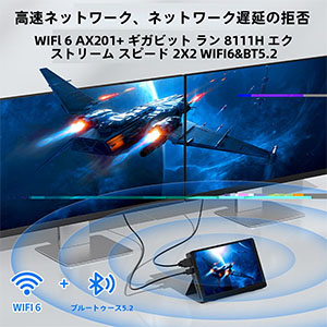 Amazon.co.jp: SZBOXミニPC スティック pc 小型pc 7インチ 2in1