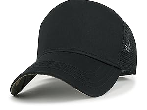 KEBOZ×LIONS MESH BASEBALL HENLEY XL KEBOZ×LIONS MESH BASEBALL HENLEY XL KEBOZ×LIONS MESH