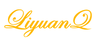 Liyuanq