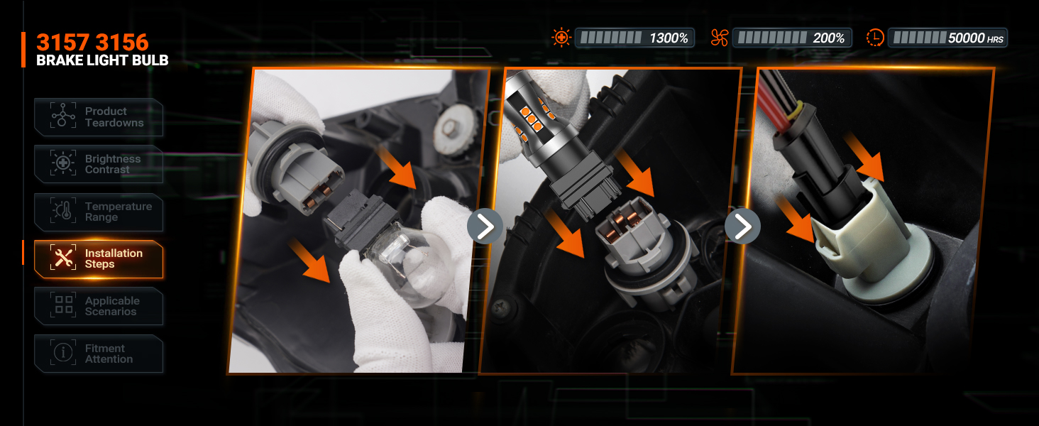 Large manufacture image 5