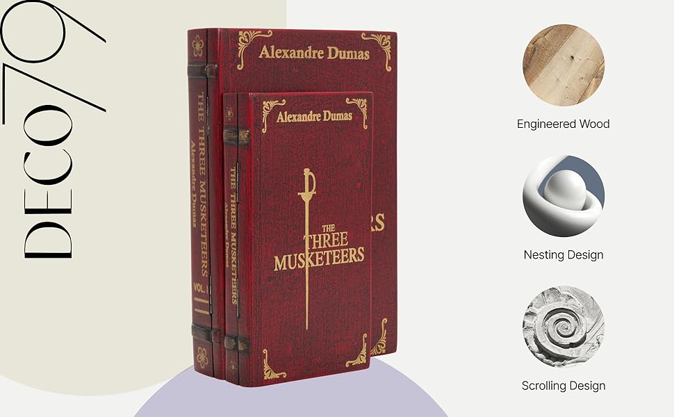 Large manufacture image 3