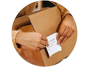 Small manufacture image 2