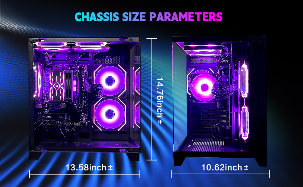 Large manufacture image 6