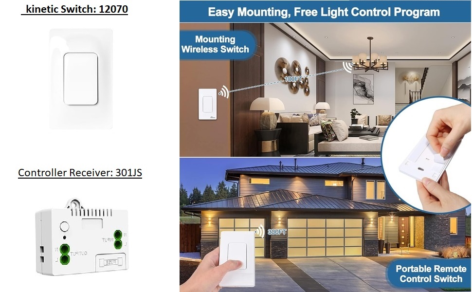 Large manufacture image 7