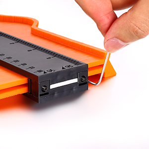 Small manufacture image 4