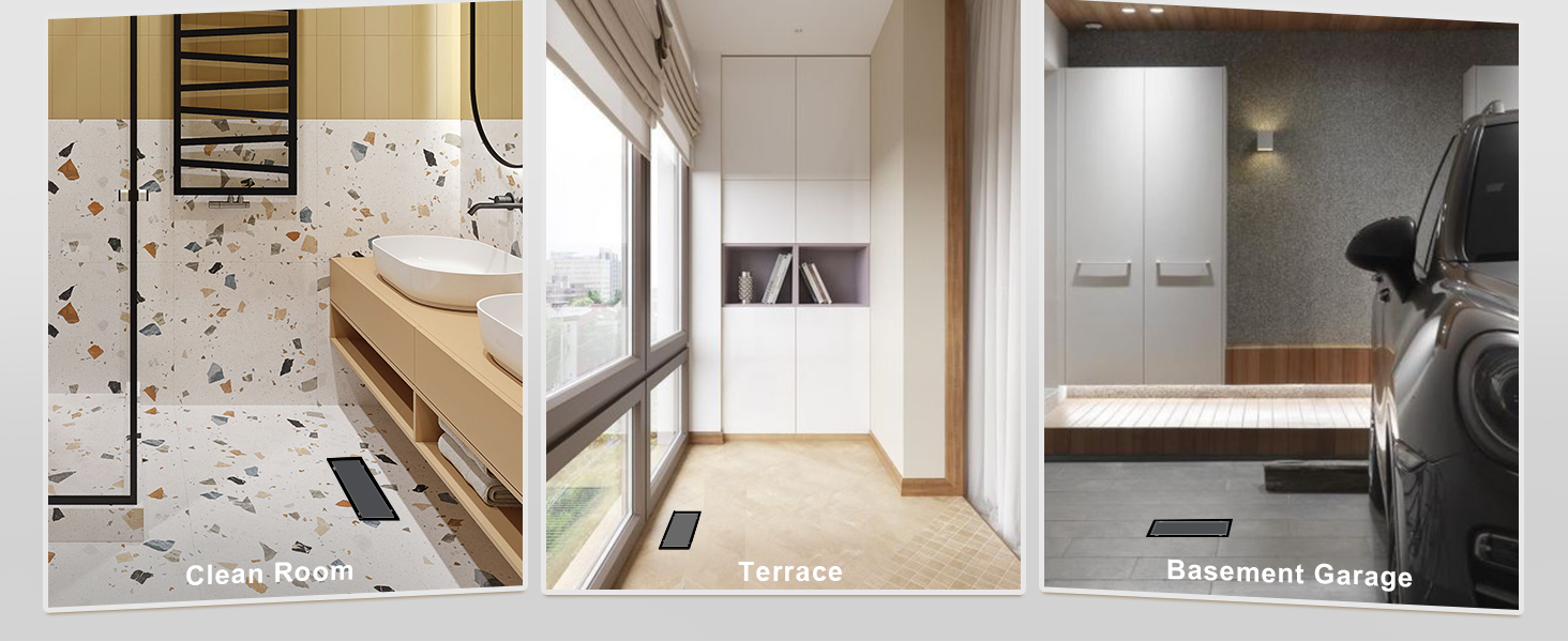 Large manufacture image 7