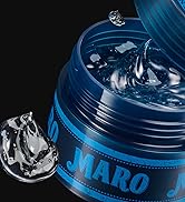 Amazon | MARO(マーロ) パーフェクト スタイリングジェル