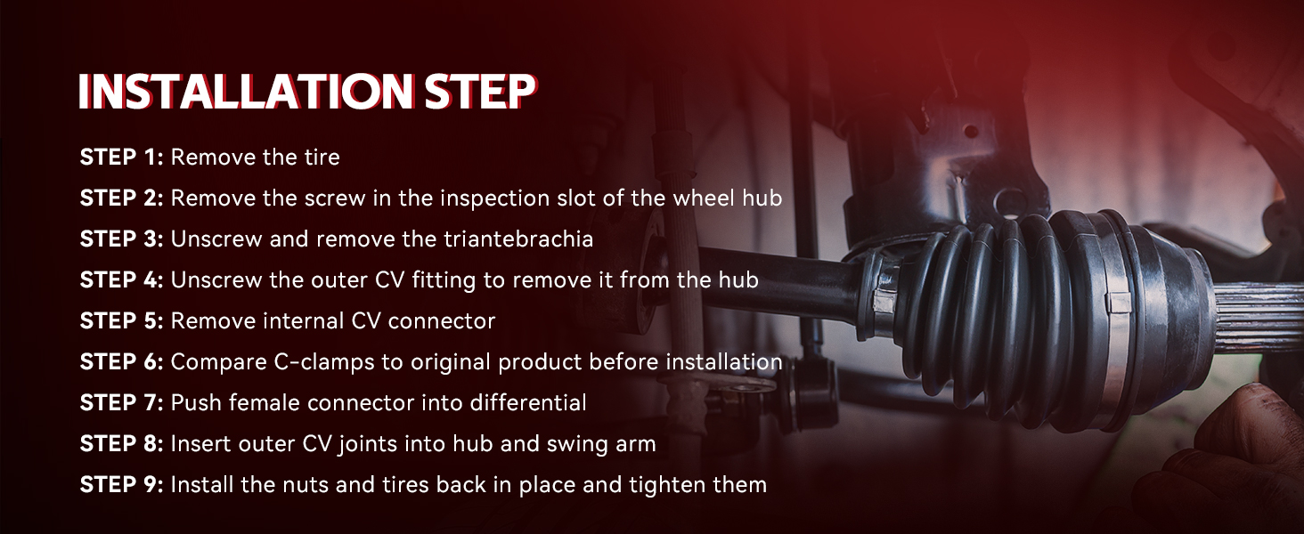 Large manufacture image 6