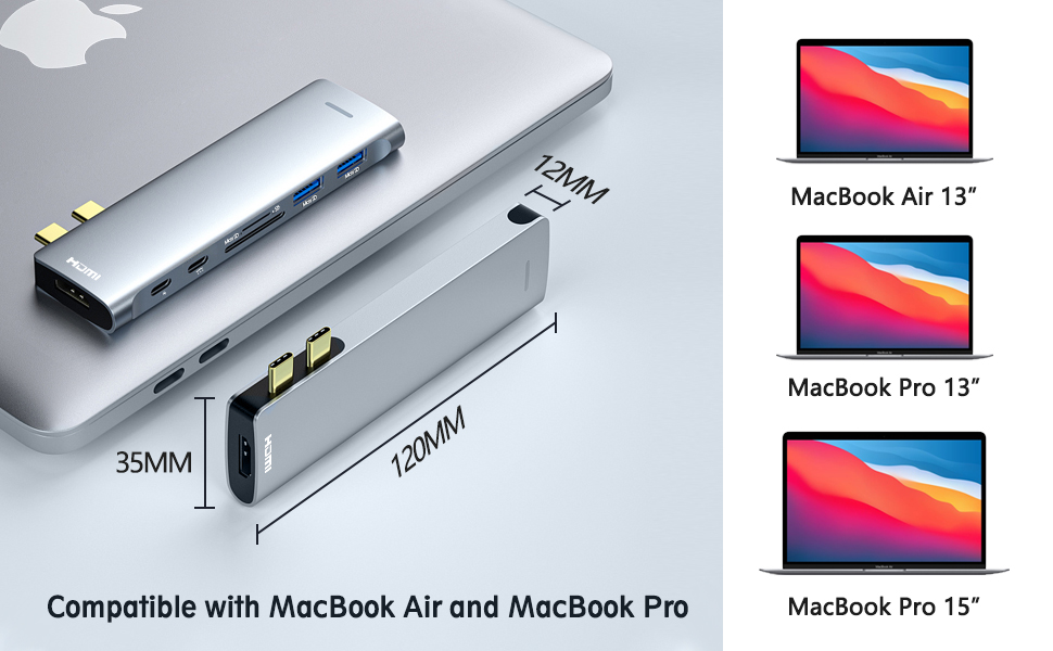 Large manufacture image 6