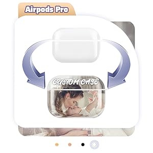 Small manufacture image 8