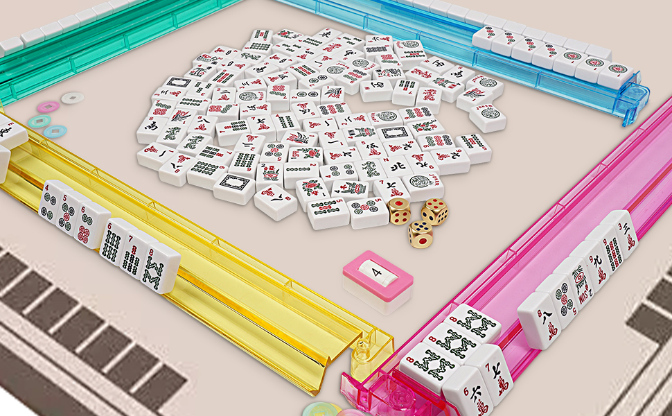 Large manufacture image 4