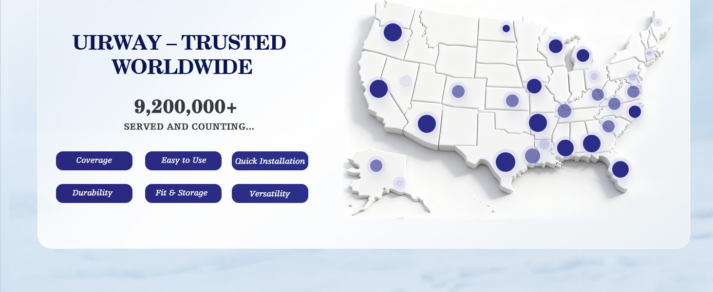 pool covers for above ground pools