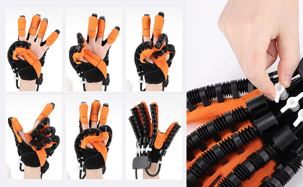 Large manufacture image 4