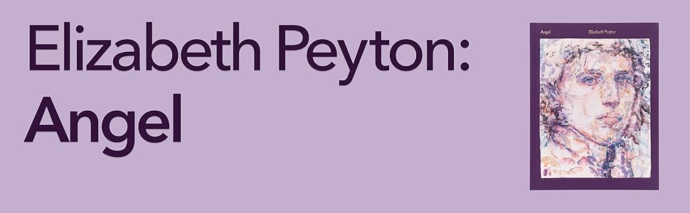 【洋書】ELIZABETH PEYTON 71sjHhy6eXL._UF350,350_QL50_.jpg