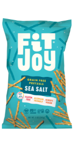 Sea Salt