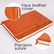 Small manufacture image 6