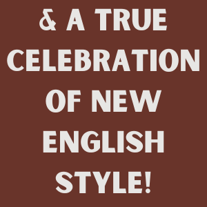 Small manufacture image 7