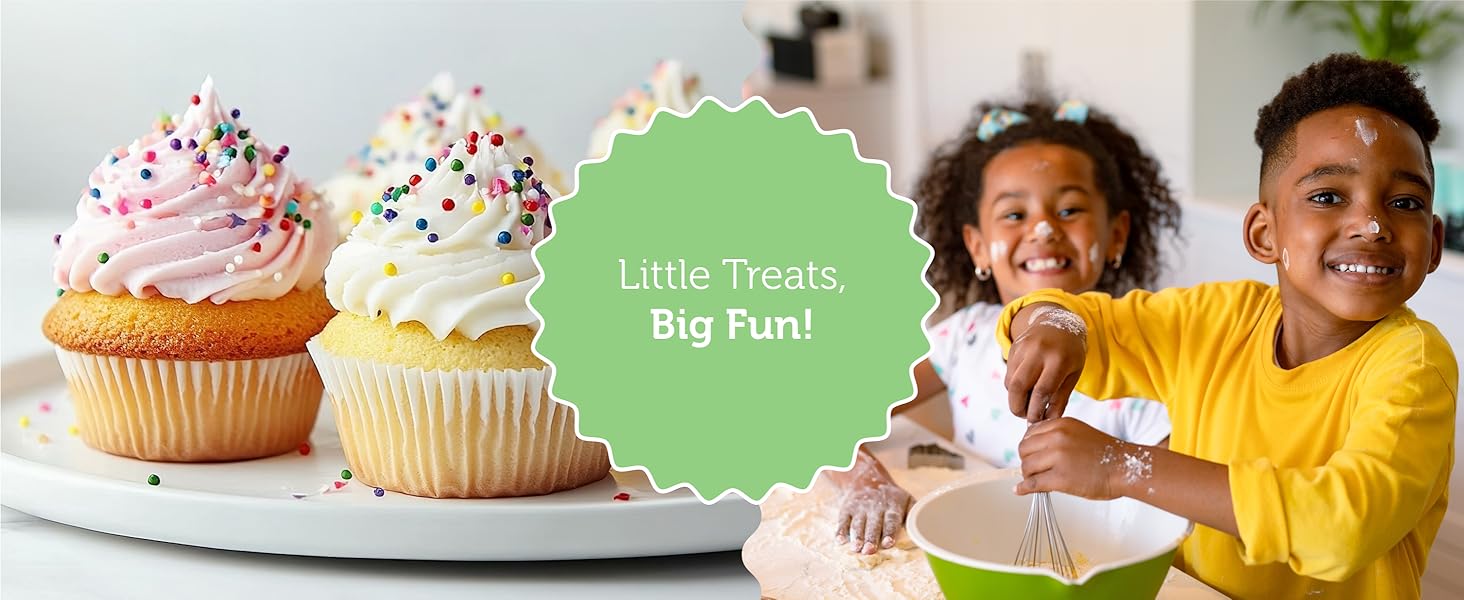 Large manufacture image 3