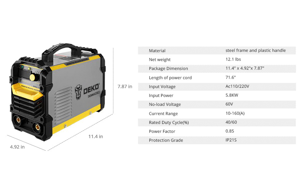 Large manufacture image 2