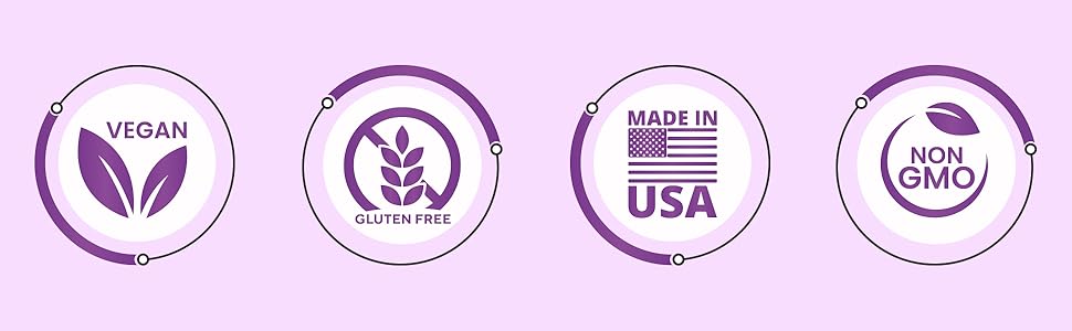 Zozyla Nattokinase, Vegan, Gluten Free, Made in USA, Non GMO