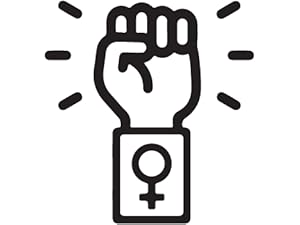 wakami, handmade bracelets