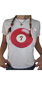 camisetas de bebe