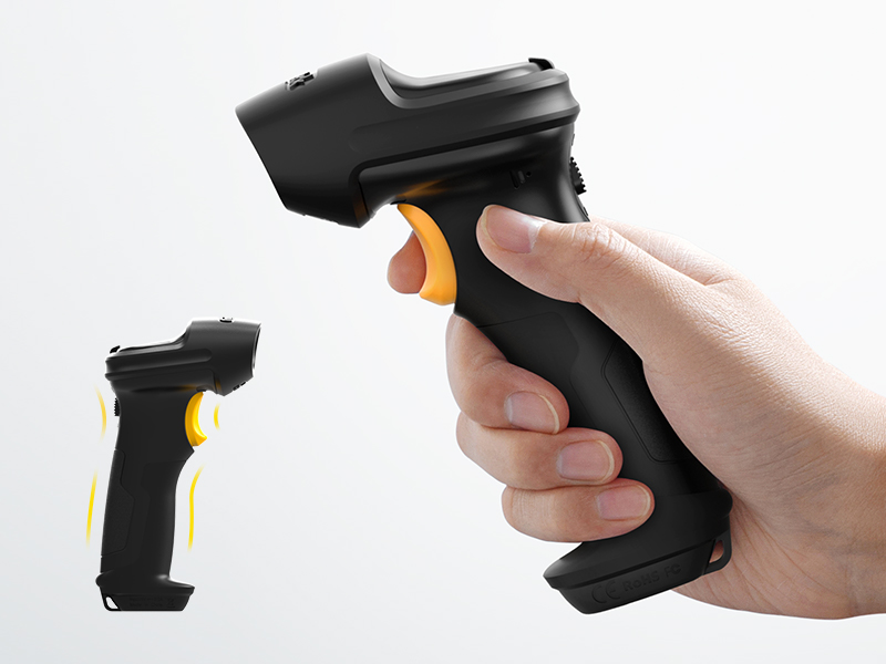 Large manufacture image 3