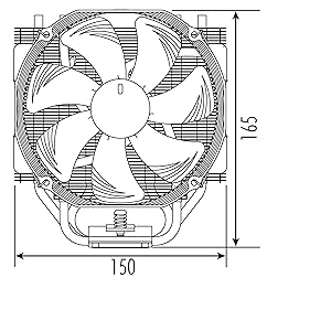Small manufacture image 6