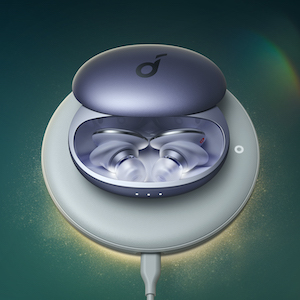 Long-Lasting Playtime