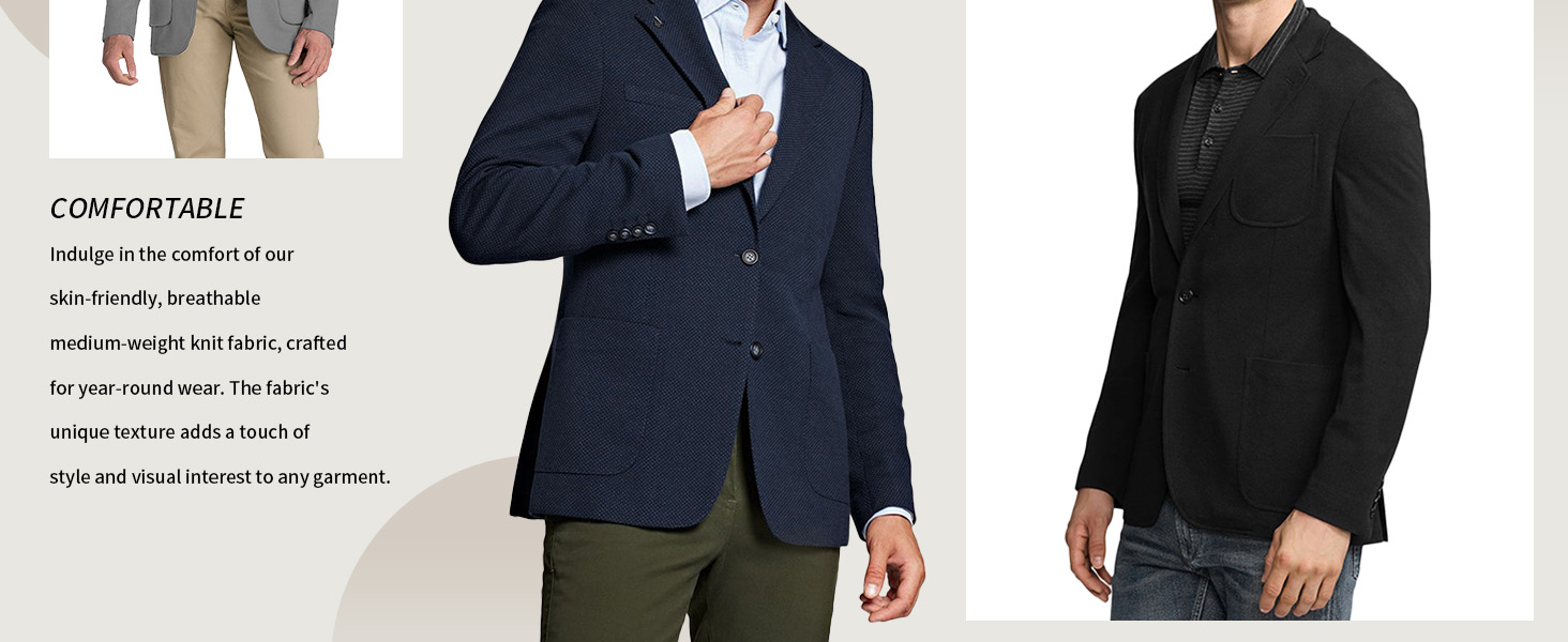 mens sport coats