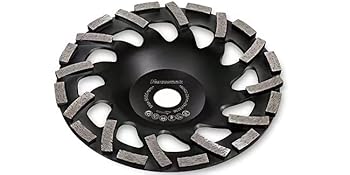 Small manufacture image 5