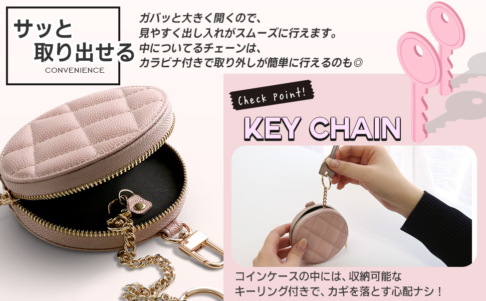 専用ですm(_ _)m VT シカ デイリースージング マスク AC CARE コラーゲン 4箱