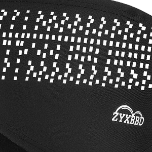 Small manufacture image 5