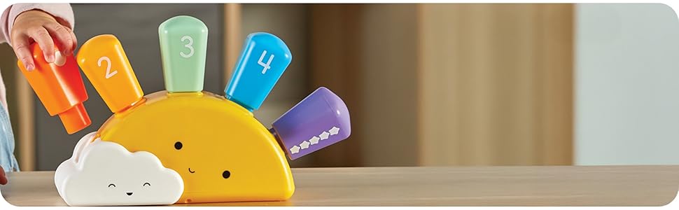 Large manufacture image 3