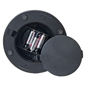 Small manufacture image 6