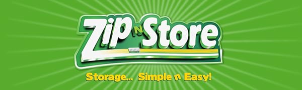 zip n store zip and store reusable freezer bags organizer packs bins quart storage ziploc food deep